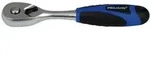 Projahn 3/8 Umschaltknarre mit Feinverzahnung (72-Z&auml;hne), (5215)