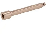KS Tools BERYLLIUMplus Verl&auml;ngerung 1/4 100 mm