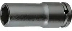 FACOM IMPACT-Steckschl&uuml;ssel 3/4 lang 30 mm, Abtrieb 6-kant