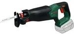 Bosch Akku-S&auml;bels&auml;ge PSA18V-200, incl. S&auml;geblatt, Karton