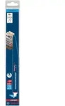 Bosch EXPERT S&auml;bels&auml;geblatt Multi Material Demolition S1269XHM, 10-tlg.