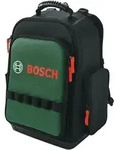 Bosch Werkzeugrucksack