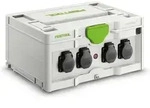 Festool SYS-PowerHub SYS3-PH M 187
