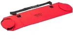 Hazet Tasche f&uuml;r Gummi-Standmatte 196VDE-8 196-8TL