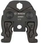 Bosch EXPERT Compact Pressbacke, V12