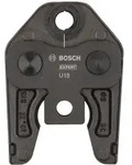 Bosch EXPERT Standard Pressbacke, U18