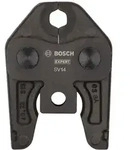 Bosch EXPERT Standard Pressbacke, SV14
