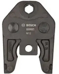 Bosch EXPERT Standard Pressbacke, M12