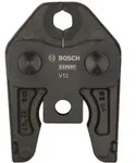 Bosch EXPERT Standard Pressbacke, V12
