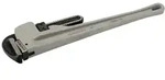 Bahco Universal-Rohrzange aus Aluminium, 50 mm