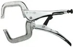 FACOM Gripzange Lichtbogenschwei&szlig;en 180 mm
