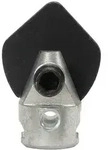 KS Tools Blattbohrer, &Oslash; 80 mm, Spirale 22 mm