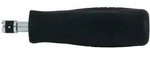 KS Tools 1/4 Festeingestellter Drehmomentschraubendreher, 100-180cNm