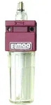 ELMAG Automatischer &Ouml;ler, L, 1/4, 1 Stk. Packung - SB