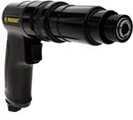 Rodcraft Druckluftdrehschrauber RC 4710 2000min 6,3mm (1/4) A4-kt.2-6 Nm