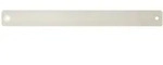 PFERD TOOLS Diamant-Blech 350mm D64 (fein) zur Bearbeitung gro&szlig;er Fl&auml;chen