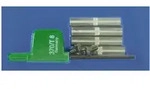 Festool Wendeplatten-Set HW-WP 30x5,5x1,1 (4x)