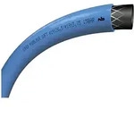 Tricoflex Druckluftschlauch PVC Super Nobelair Soft 12,7x3,15mm, 50m