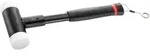 FACOM R&uuml;ckschlagfreier Hammer SLS 40 mm, Glasfaserstiel