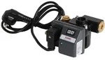 ELMAG Automatischer Kondensatableiter AKA 1/2, 230 Volt