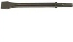 ELMAG Abbruch-Flachmei&szlig;el 6-kant, 14,7 mm, 400x30 mm, f&uuml;r EPS