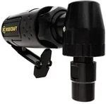 Rodcraft Druckluft-Stabschleifer RC 7102 Mini 18000min 6mm