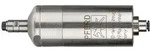 PFERD TOOLS Roboterspindel PGTS 1/1000 RS 100.000 RPM/100 Watt