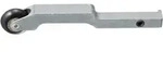 PFERD TOOLS Bandschleifervorsatzarm BSVA 9/24 x 520 Bandl&auml;nge: 520/610