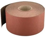 VSM Schleifgewebe 115mm K40 Sparrolle m