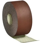 Klingspor PS 22 N Rollen, 115 x 50000 mm Korn 100