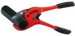 Rothenberger Kunststoffrohr-Schere ROCUT 75