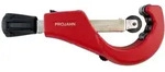 Projahn Rohrabschneider KOMPAKT 6-76 mm PT Quick
