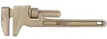 KS Tools BRONZEplus Verstellbarer Schraubenschl&uuml;ssel 58x350 mm