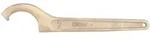 KS Tools BRONZEplus Hakenschl&uuml;ssel &Oslash; 95-100 mm