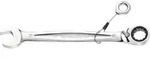 FACOM Knarren-Ring-Maulschl&uuml;ssel - SLS - 14 mm
