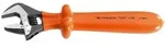 FACOM Rollgabelschl&uuml;ssel isoliert 1000V 27 mm