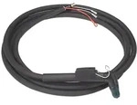 ELMAG Plasma-Brennerpaket orig. CEBORA, Mod. CP 40/4m - MAR, Art. neu: 1206 (alt: