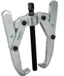 Bahco Zweiarmiger Abzieher, galvanisiert, 20-230 mm