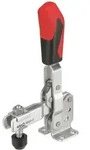AMF Senkrecht Spanner 6800 Gr&ouml;&szlig;e 5