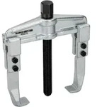 Bahco Zweiarmiger Universal-Abzieher mit induktionsgeh&auml;rteter Spindel,...