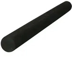 KS Tools Zugstange M27, 330 mm