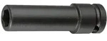 FACOM IMPACT-Steckschl&uuml;ssel 3/4 lang 22 mm, Abtrieb 6-kant, Art.Nr. NK.22LA