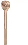 KS Tools BERYLLIUMplus Umschaltknarre 1/2