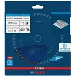 Bosch EXPERT Kreiss&auml;geblatt Aluminium, 150x20 mm, Z48