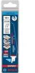 Bosch EXPERT S&auml;bels&auml;geblatt Window Demolition S959DHM, 10-tlg.