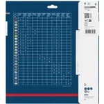 Bosch EXPERT Kreiss&auml;geblatt Wood, 250x2,8x30 mm, Z60
