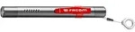 FACOM LED Stiftlampe SLS