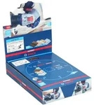 Bosch EXPERT Trennscheibe Multi Material Carbide, 115 x 22,23 mm, X-Lock,...