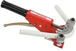 KS Tools Einhand-Bieger Grundger&auml;t