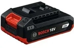 Bosch Professional Bosch Akkupack GBA18V-20